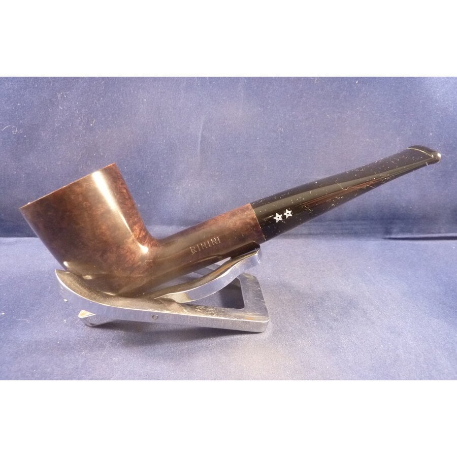 Pipe Rimini Smooth 409