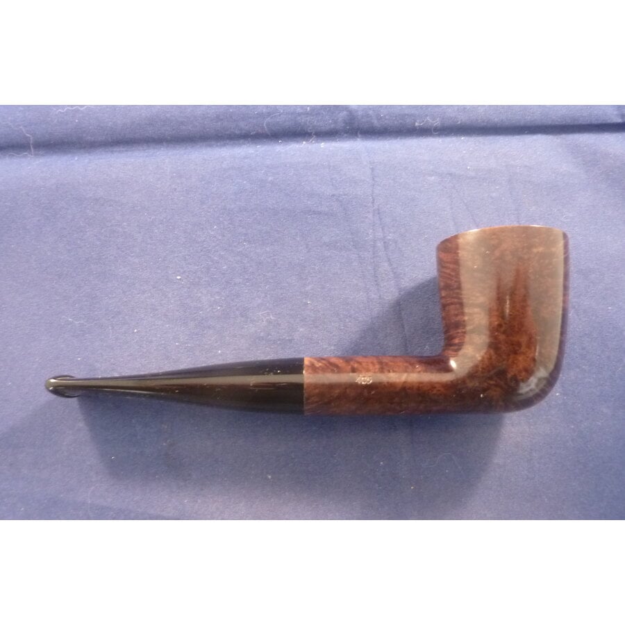 Pipe Rimini Smooth 409