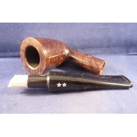 Pijp Rimini Smooth 409