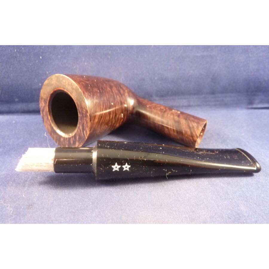 Pijp Rimini Smooth 409