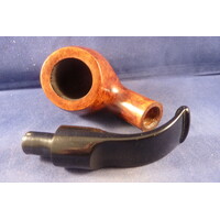Pipe Aldo Velani Cestino
