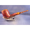 Savinelli Pipe Savinelli Tortuga Smooth 127