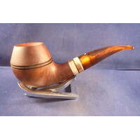 Pipe Vauen Oregon OR146