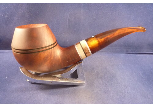 Pipe Vauen Oregon OR146 