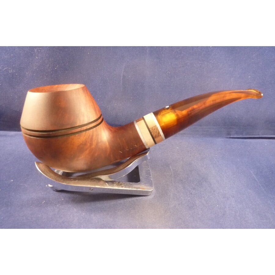 Pipe Vauen Oregon OR146