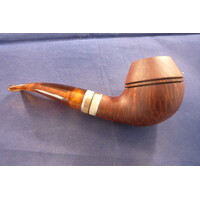 Pipe Vauen Oregon OR146