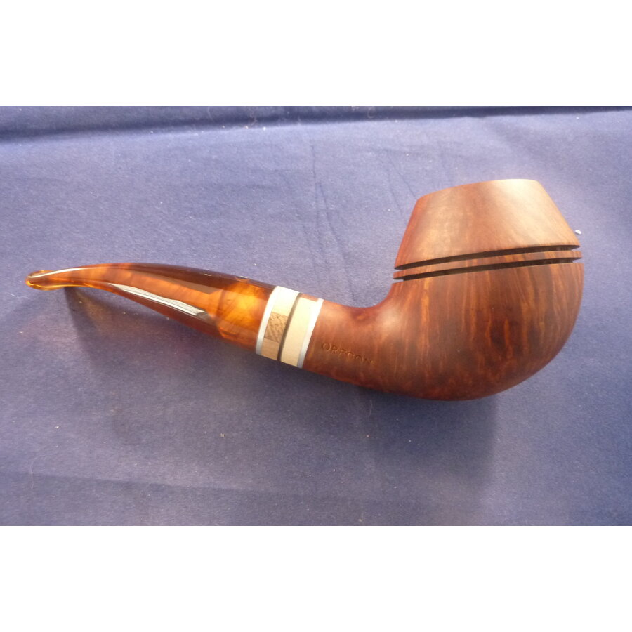 Pipe Vauen Oregon OR146