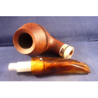 Pipe Vauen Oregon OR146