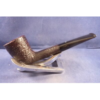 Pipe Dunhill Shell Briar 3105 (2025)