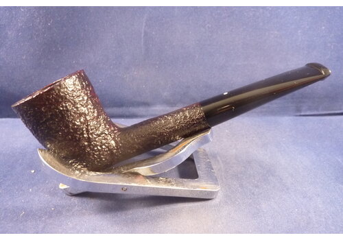 Pipe Dunhill Shell Briar 3105 (2025) 