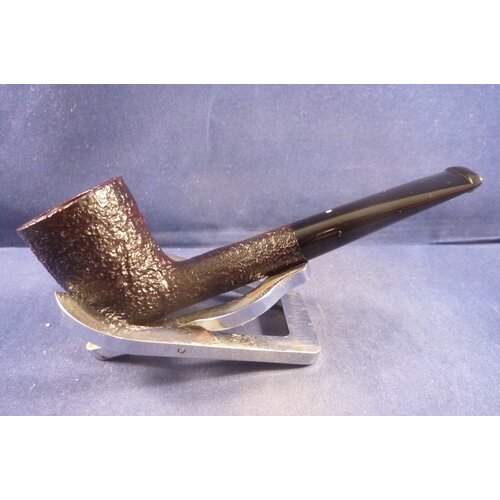 Pijp Dunhill Shell Briar 3105 (2025) 