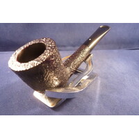 Pipe Dunhill Shell Briar 3105 (2025)