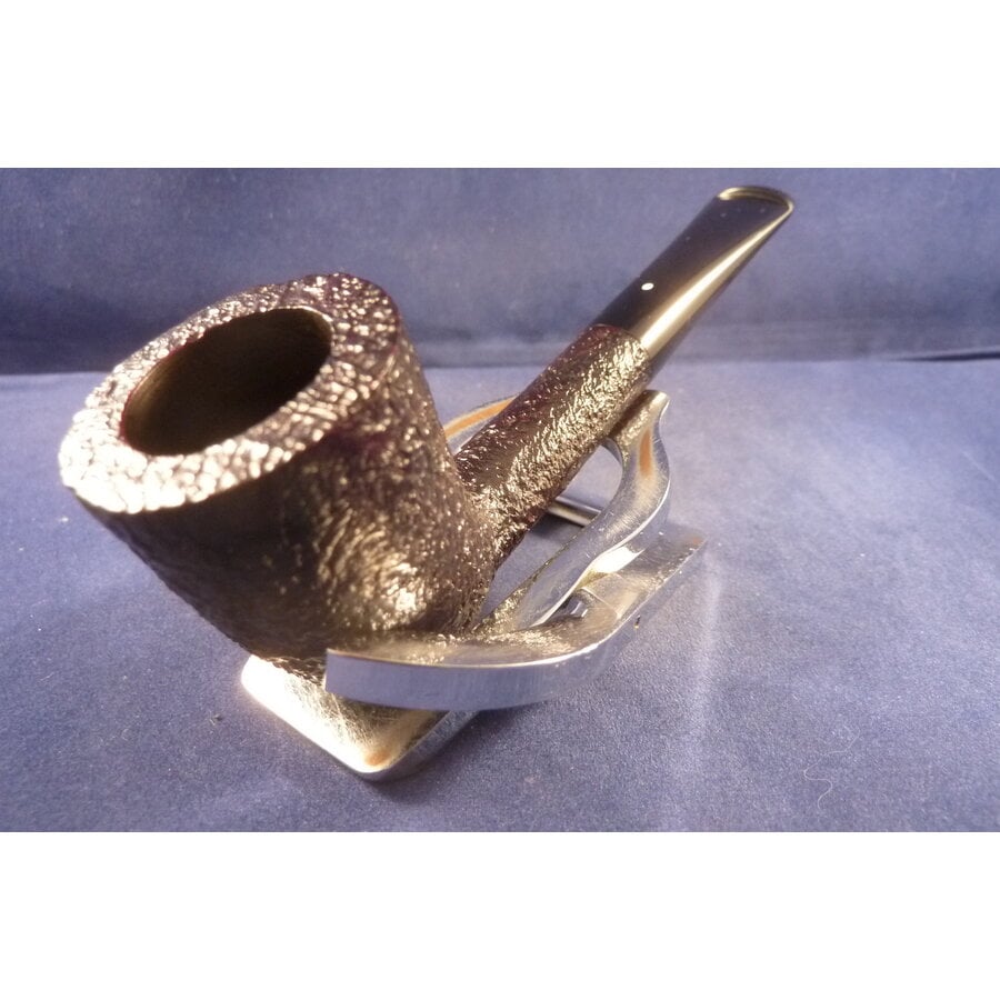 Pijp Dunhill Shell Briar 3105 (2025)