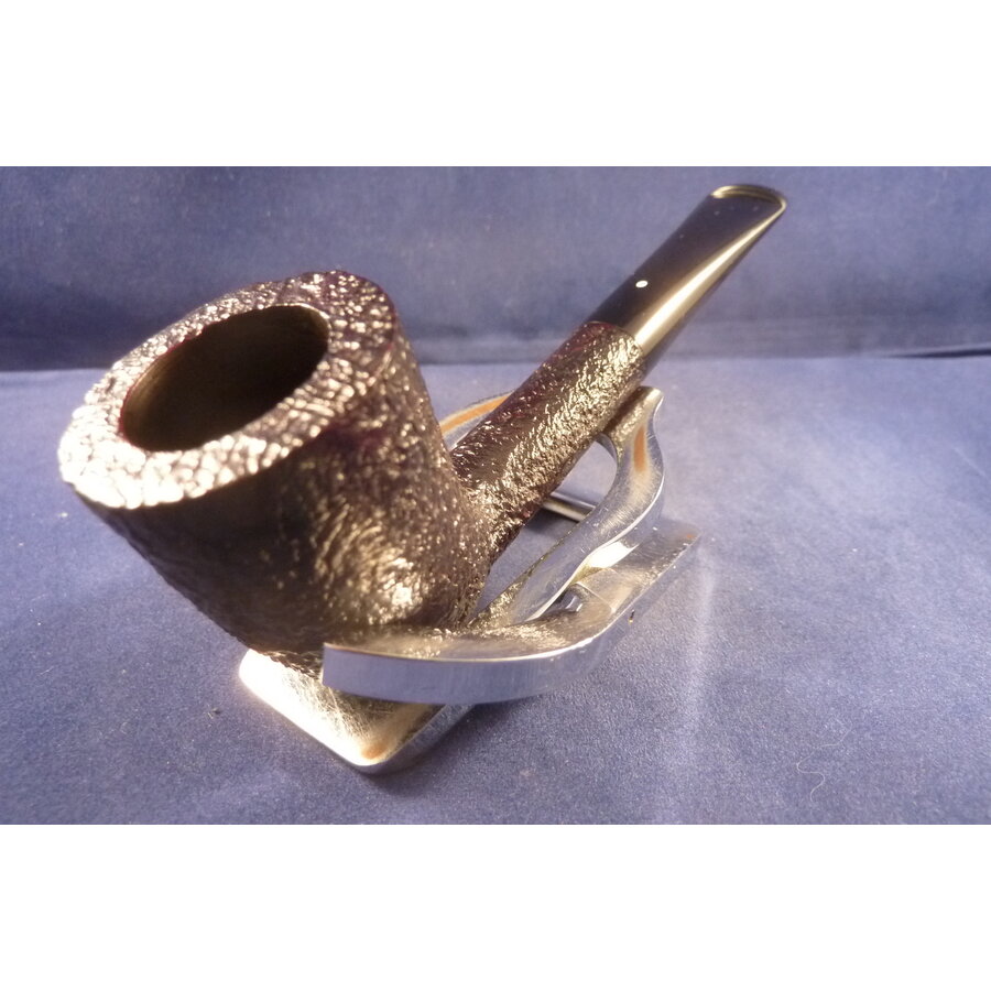 Pipe Dunhill Shell Briar 3105 (2025)