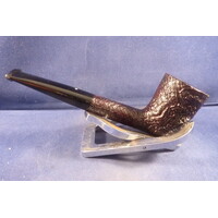 Pipe Dunhill Shell Briar 3105 (2025)