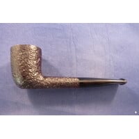 Pijp Dunhill Shell Briar 3105 (2025)