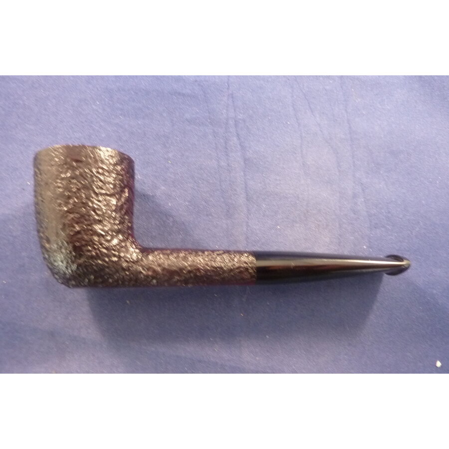Pipe Dunhill Shell Briar 3105 (2025)