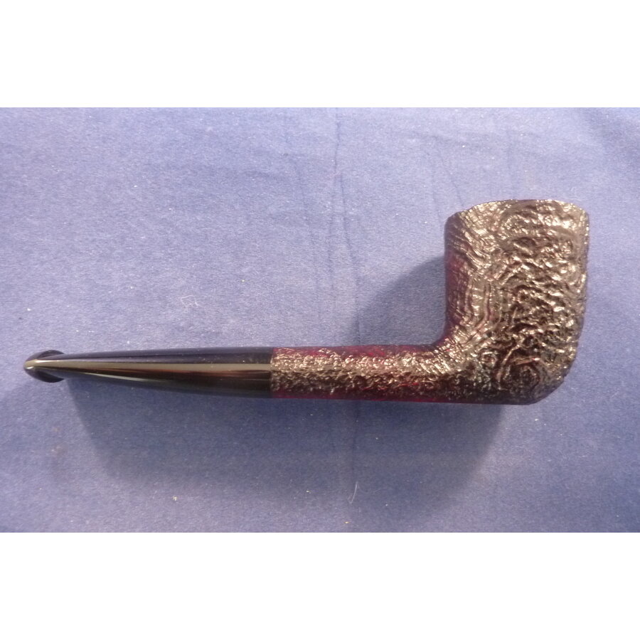 Pipe Dunhill Shell Briar 3105 (2025)