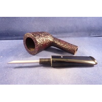 Pipe Dunhill Shell Briar 3105 (2025)