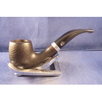 Pijp Chacom Hybride Sandblast 401