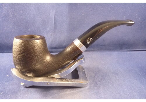 Pipe Chacom Hybride Sandblast 401 