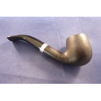 Pijp Chacom Hybride Sandblast 401