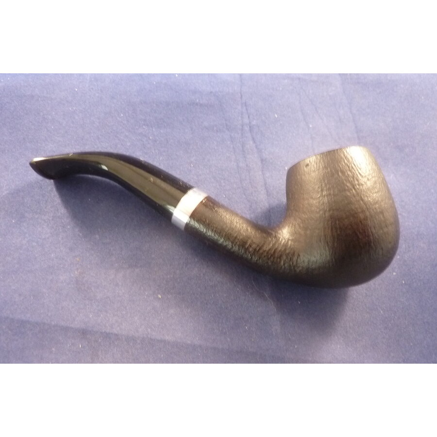 Pijp Chacom Hybride Sandblast 401