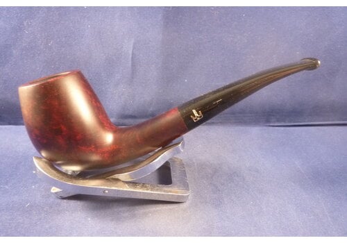 Pipe Stanwell Royal Guard 139 