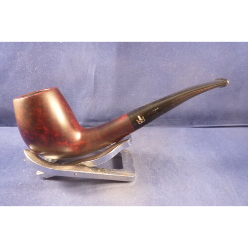 Pijp Stanwell Royal Guard 139 