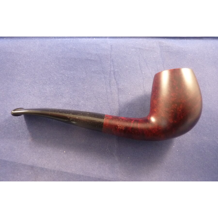 Pipe Stanwell Royal Guard 139