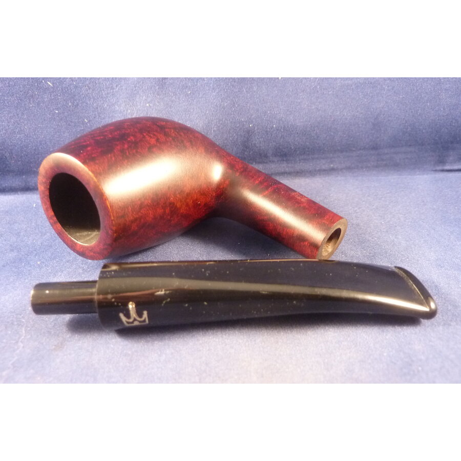 Pijp Stanwell Royal Guard 139