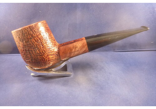 Pipe Ser Jacopo S2C Maxima (3) 