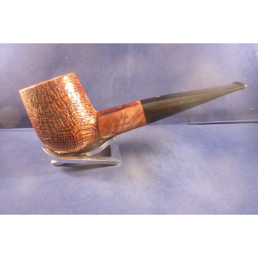 Pipe Ser Jacopo S2C Maxima (3)