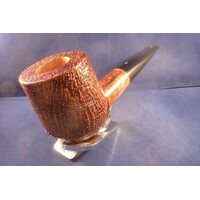 Pipe Ser Jacopo S2C Maxima (3)