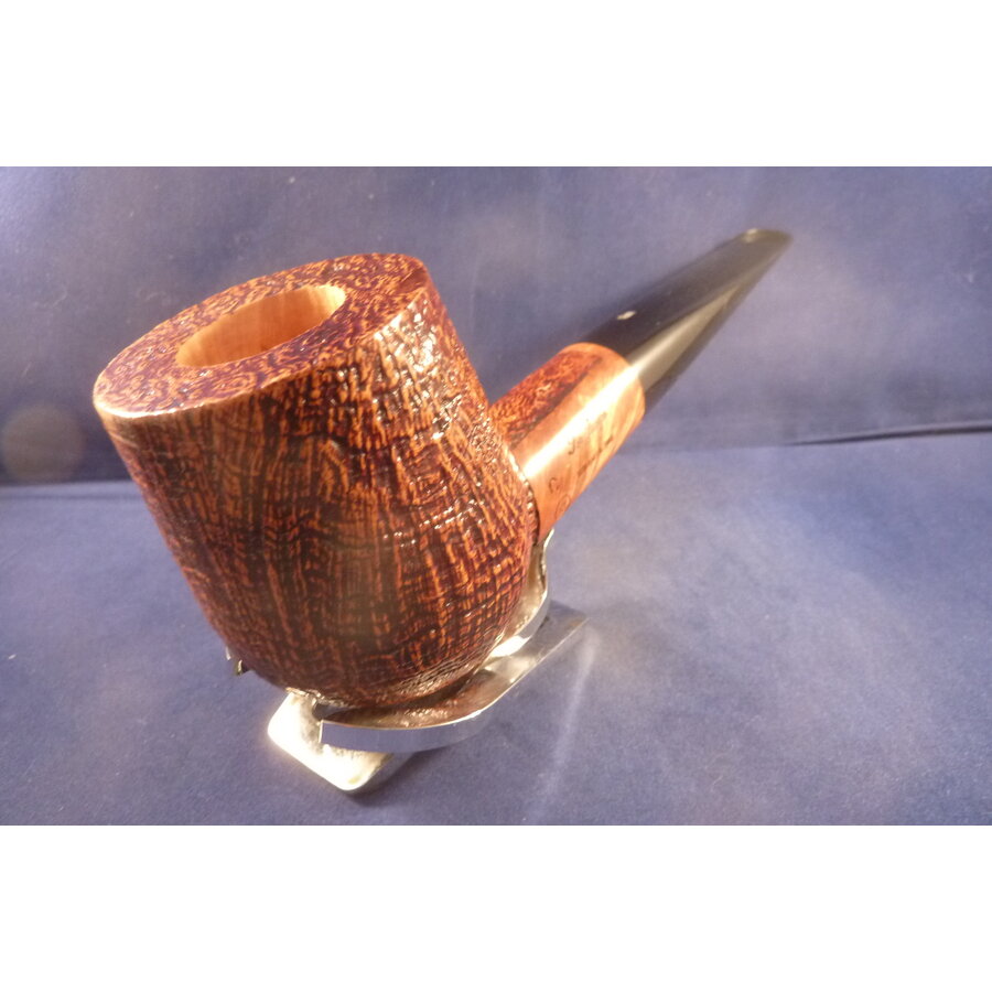 Pipe Ser Jacopo S2C Maxima (3)