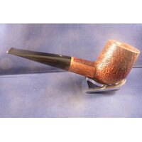 Pijp Ser Jacopo S2C Maxima (3)