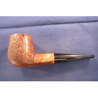 Pipe Ser Jacopo S2C Maxima (3)
