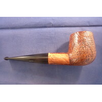 Pipe Ser Jacopo S2C Maxima (3)