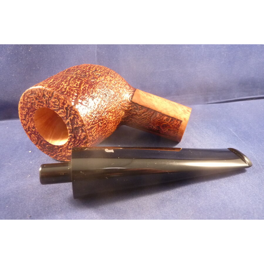 Pipe Ser Jacopo S2C Maxima (3)