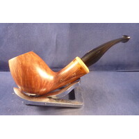 Pijp Chacom Grand Cru 4