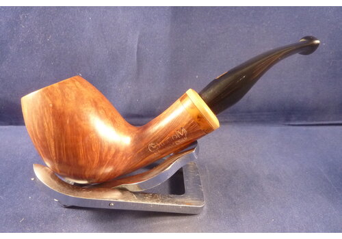 Pijp Chacom Grand Cru 4 