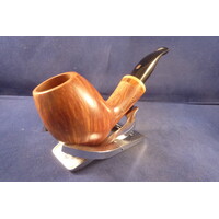 Pijp Chacom Grand Cru 4