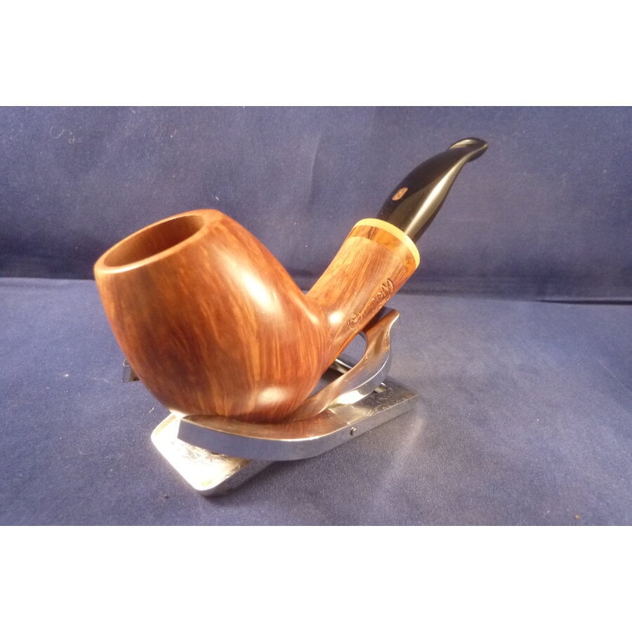 Pipe Chacom Grand Cru 4