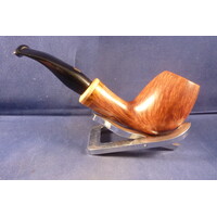Pipe Chacom Grand Cru 4