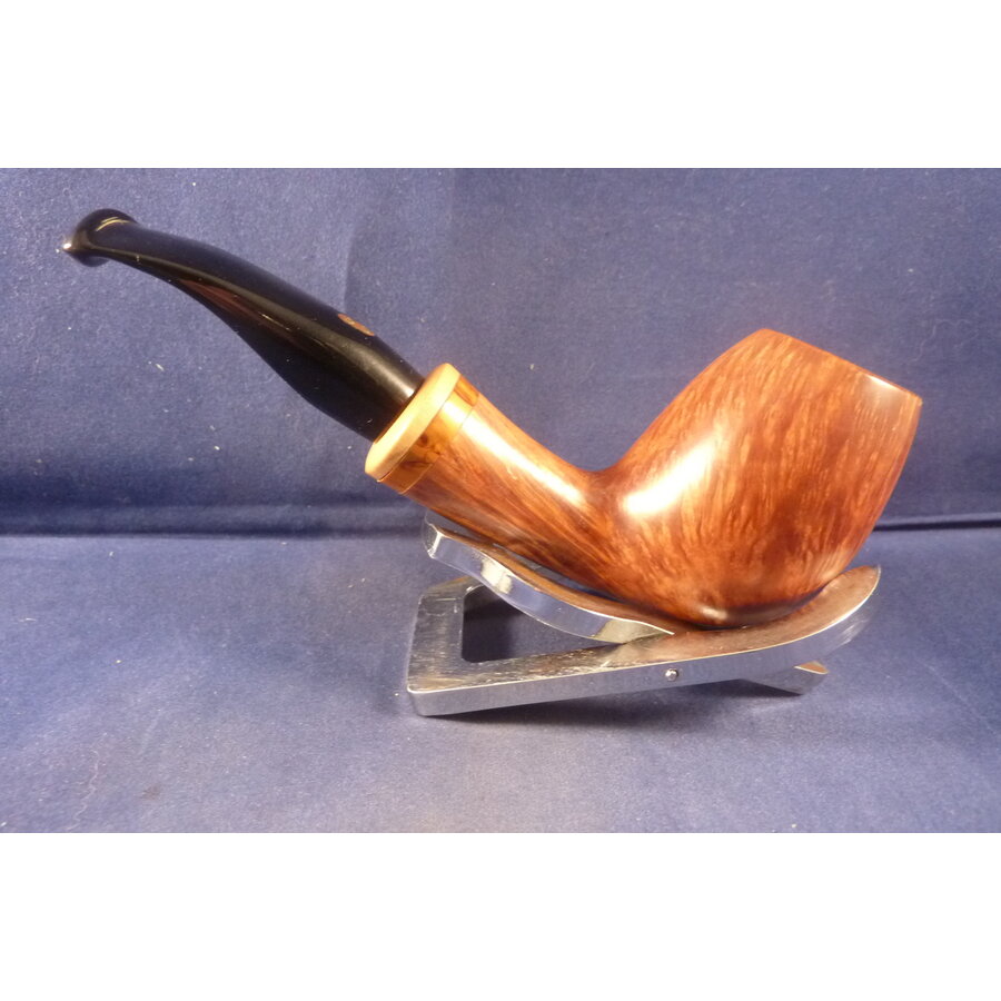 Pijp Chacom Grand Cru 4