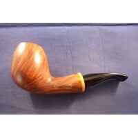 Pipe Chacom Grand Cru 4