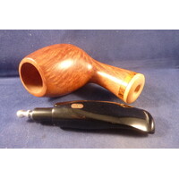 Pipe Chacom Grand Cru 4