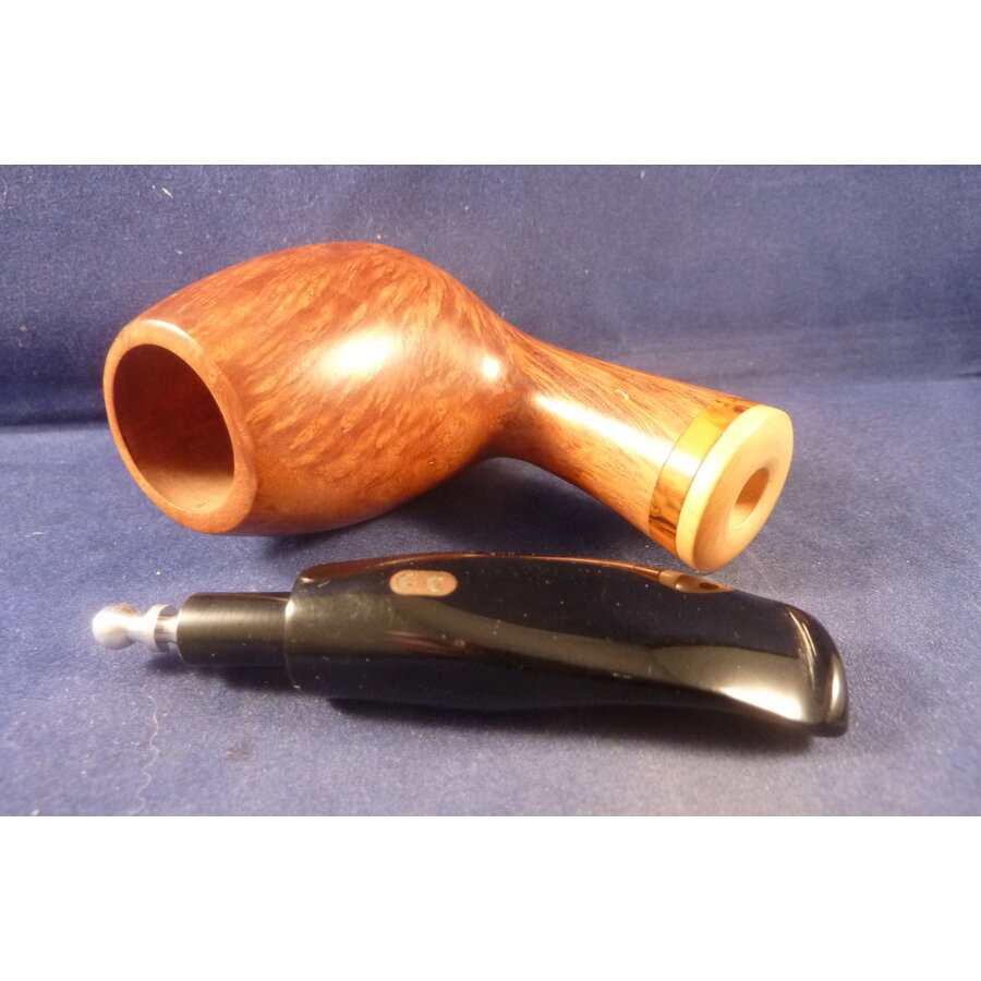 Pijp Chacom Grand Cru 4