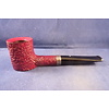Dunhill Pipe Dunhill Ruby Bark 2122  (2025)
