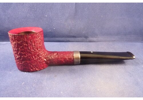 Pipe Dunhill Ruby Bark 2122  (2025) 